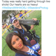 Shannel Douglas
Twitter
